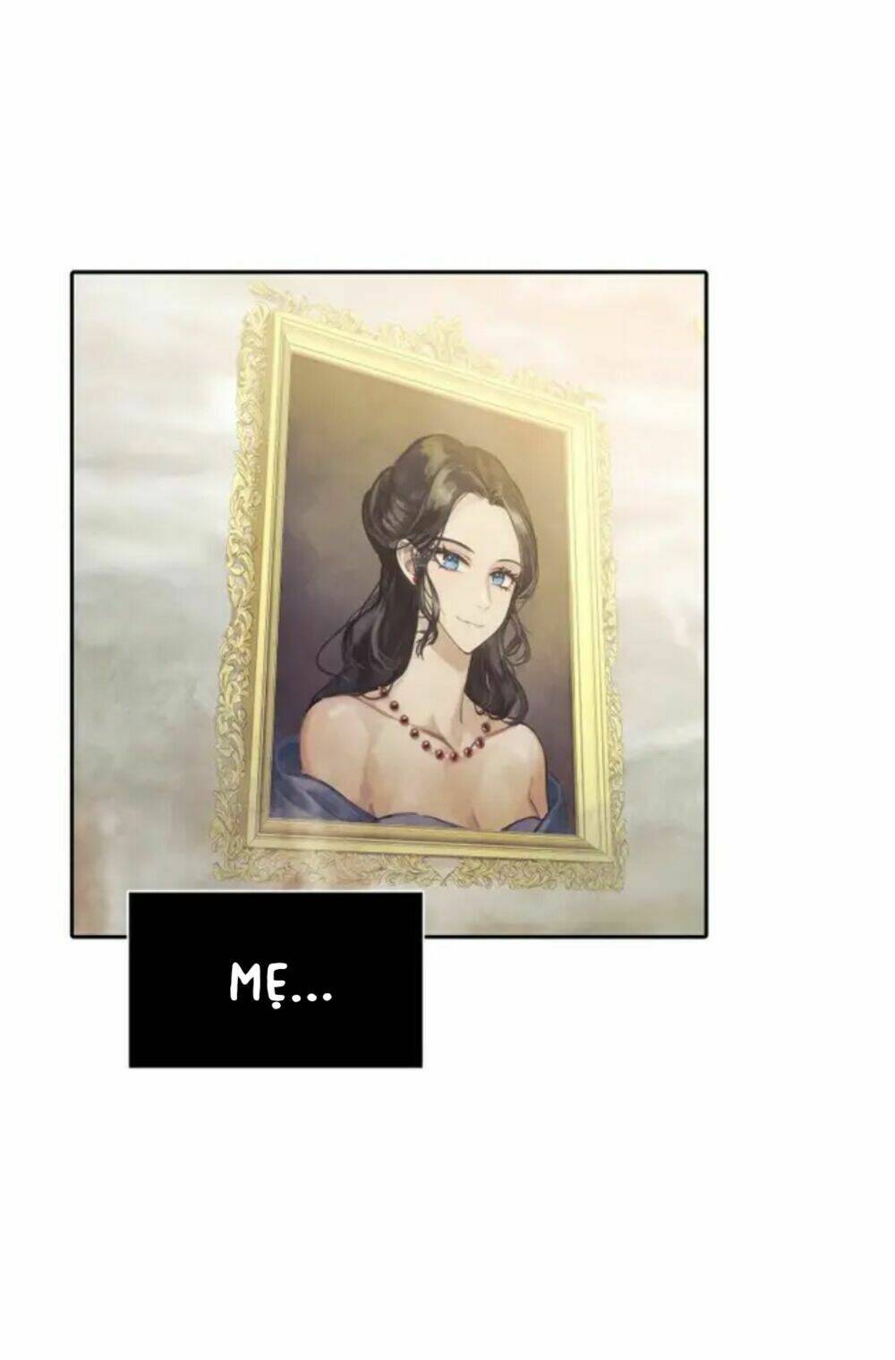 Khế Ước Của Ác Ma: Chapter 1