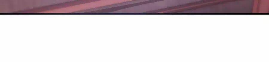 Trọng Sinh Chi Đích Nữ Bất Thiện: Chapter 6