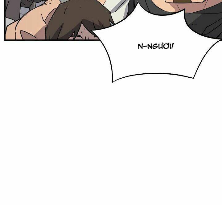 Trọng Sinh, Bất Khả Chiến Bại: Chapter 80