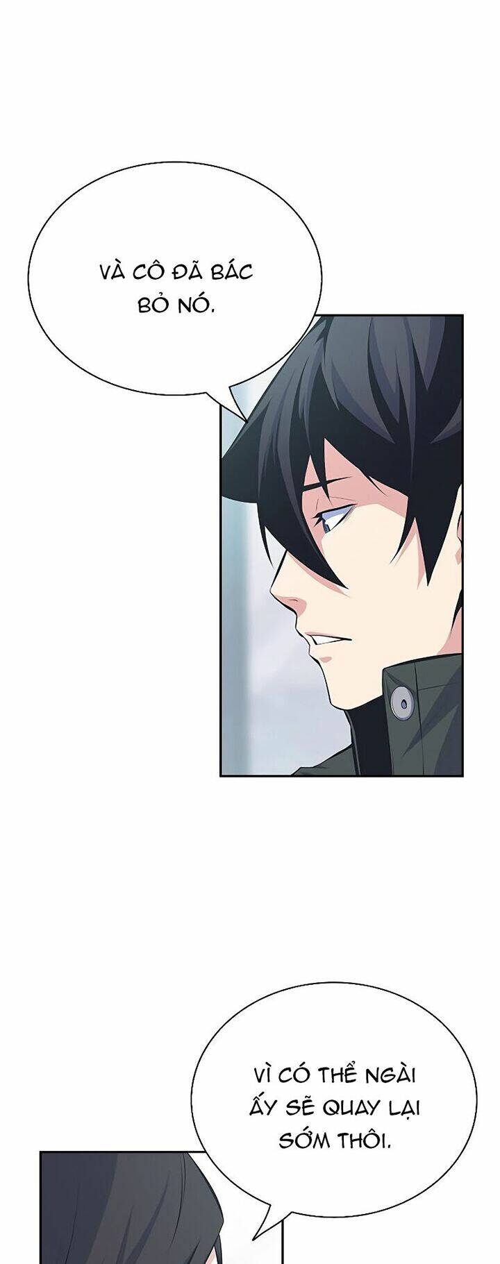 Kẻ Ngoại Đạo: Chapter 7