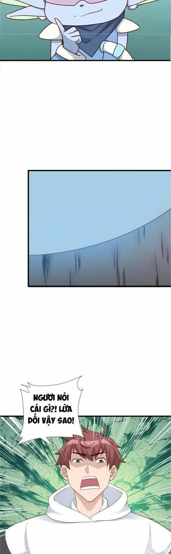 Hệ Thống Tu Tiên Mạnh Nhất: Chapter 87