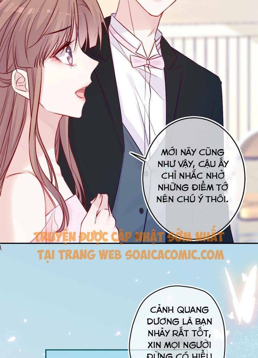 Khi Cô Gái Nhìn Thấy Thời Gian: Chapter 11