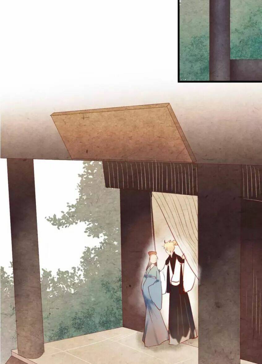 Hồ Minh Chi Hương: Chapter 5