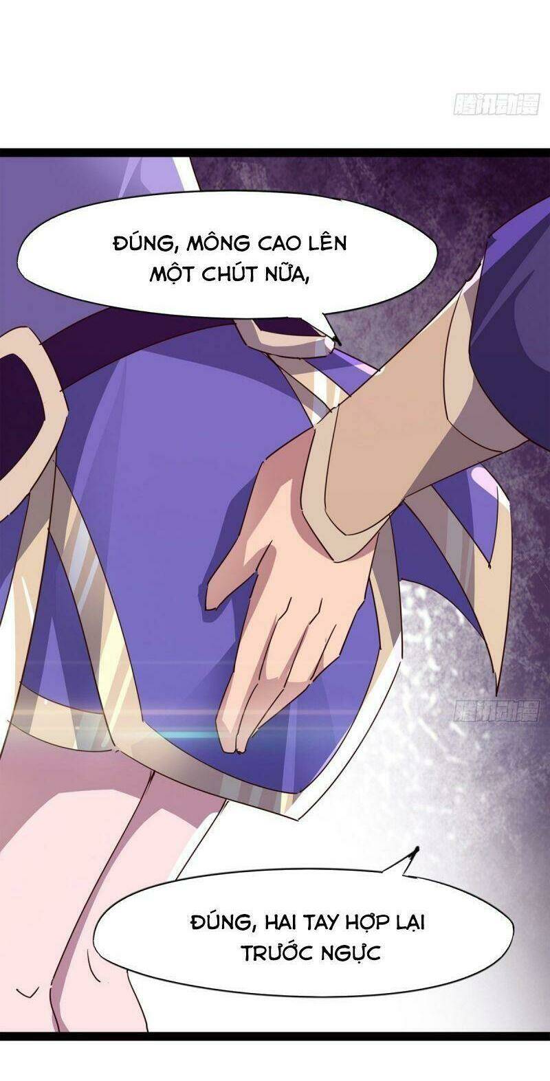 Kiếm Đồ: Chapter 56