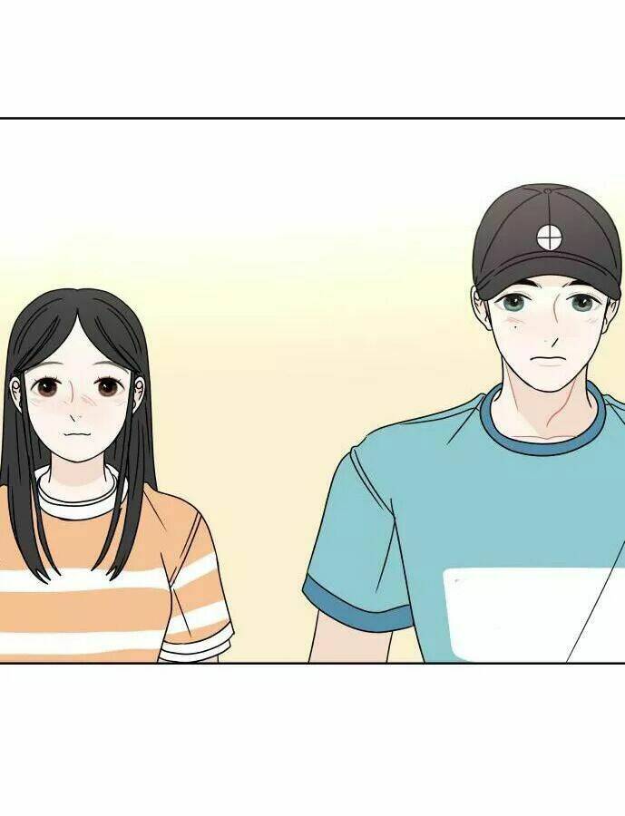 30 Phút Bước Đi Bên Em: Chapter 51