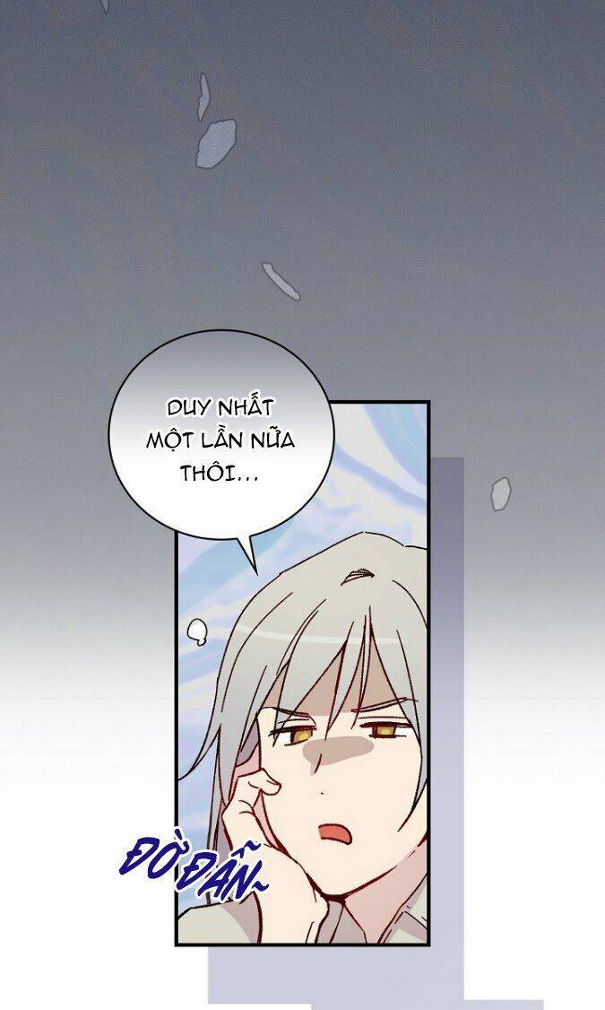 Kỵ Sĩ Đỏ Không Mê Tiền Mù Quáng: Chapter 3