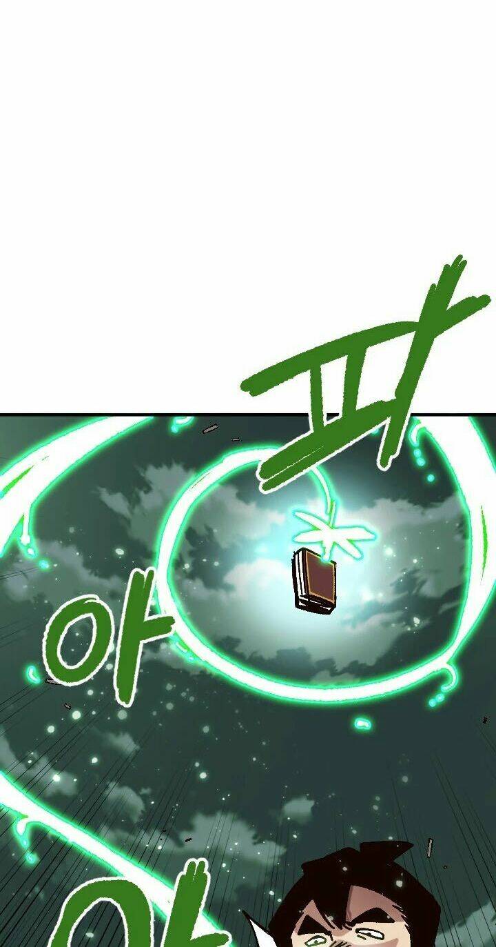 Nô Lệ Nghịch Thiên: Chapter 29