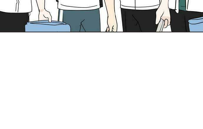 30 Phút Bước Đi Bên Em: Chapter 30