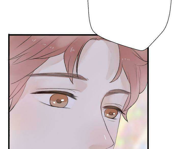 Cuộc Chiến Tình Yêu: Chapter 24