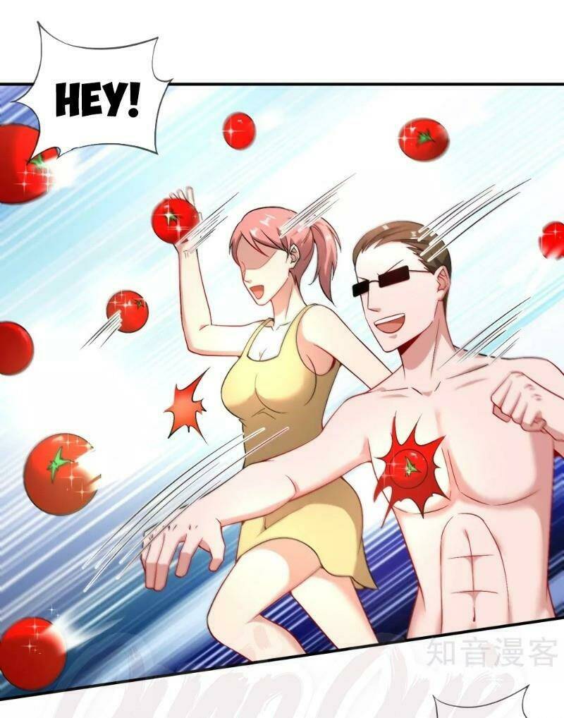 Vòng Bạn Bè Mạnh Nhất Của Tiên Giới: Chapter 26