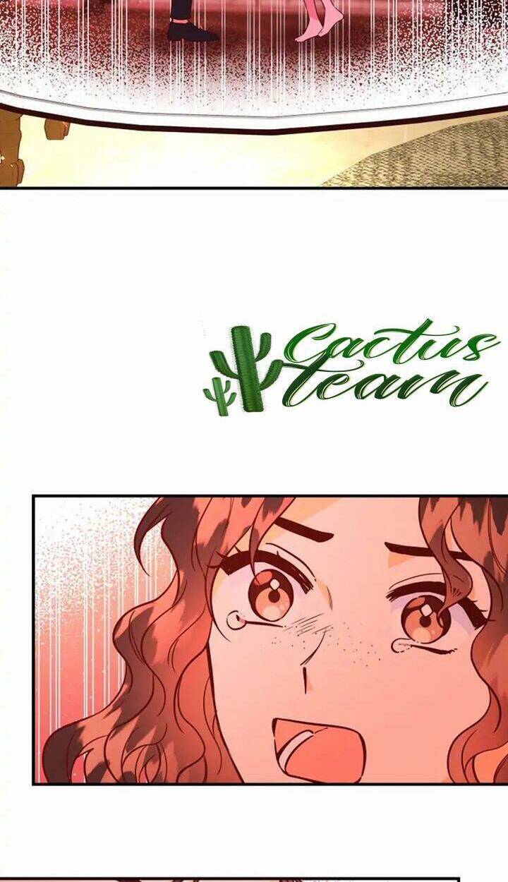 Lòng Trung Thành Với Kẻ Ác: Chapter 40