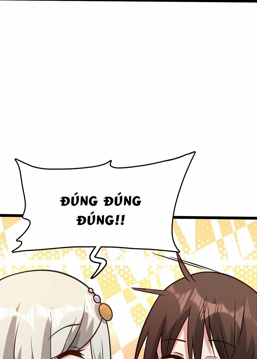 Đại Bảo Kiếm Của Tôi: Chapter 52