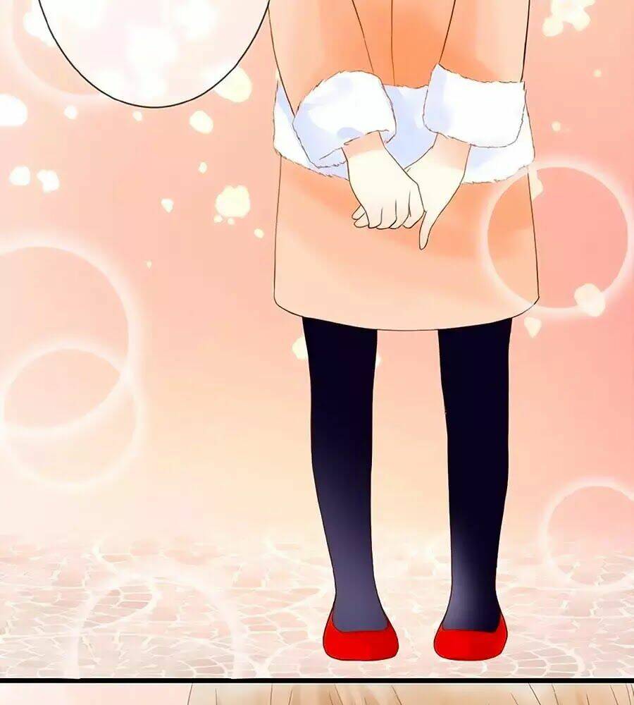 Đóa Hoa Chớm Nở: Chapter 5