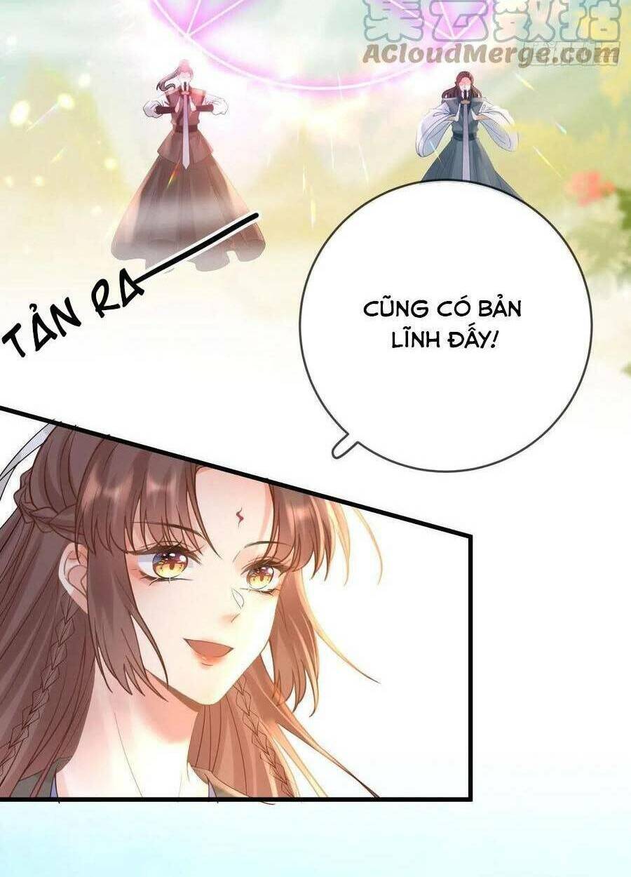 Ma Đầu Vạn Ác Năm Tuổi Rưỡi: Chapter 113