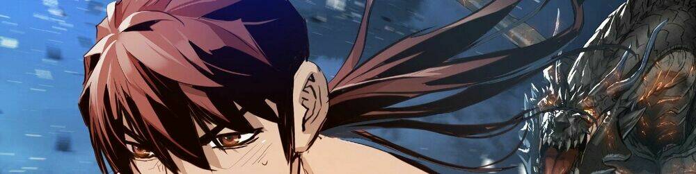 Tam Tuyệt Tại Dị giới: Chapter 96.5