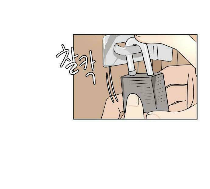 30 Phút Bước Đi Bên Em: Chapter 11