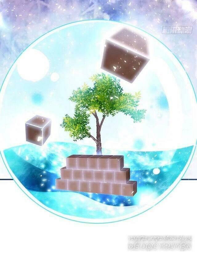 Trọng Sinh Thành Tiểu Nha Đầu: Chapter 19