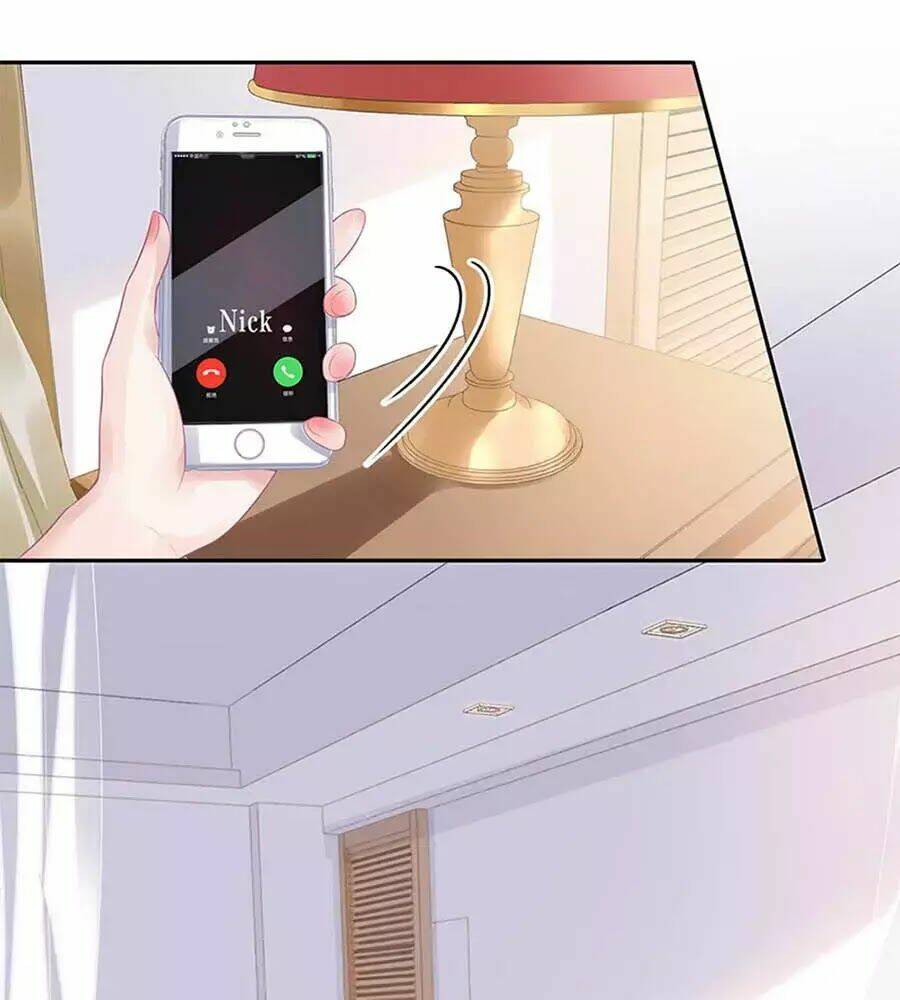 Bạn Trai Điều Khiển Giấc Mơ: Chapter 39