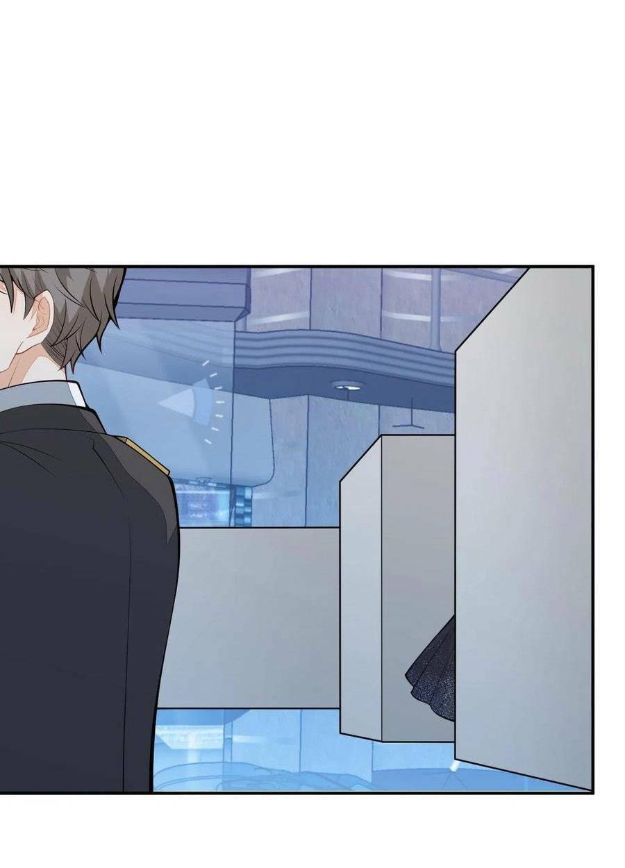 Xuyên Không Đến Thế Giới Trở Thành Đóa Hoa Của Anh: Chapter 60