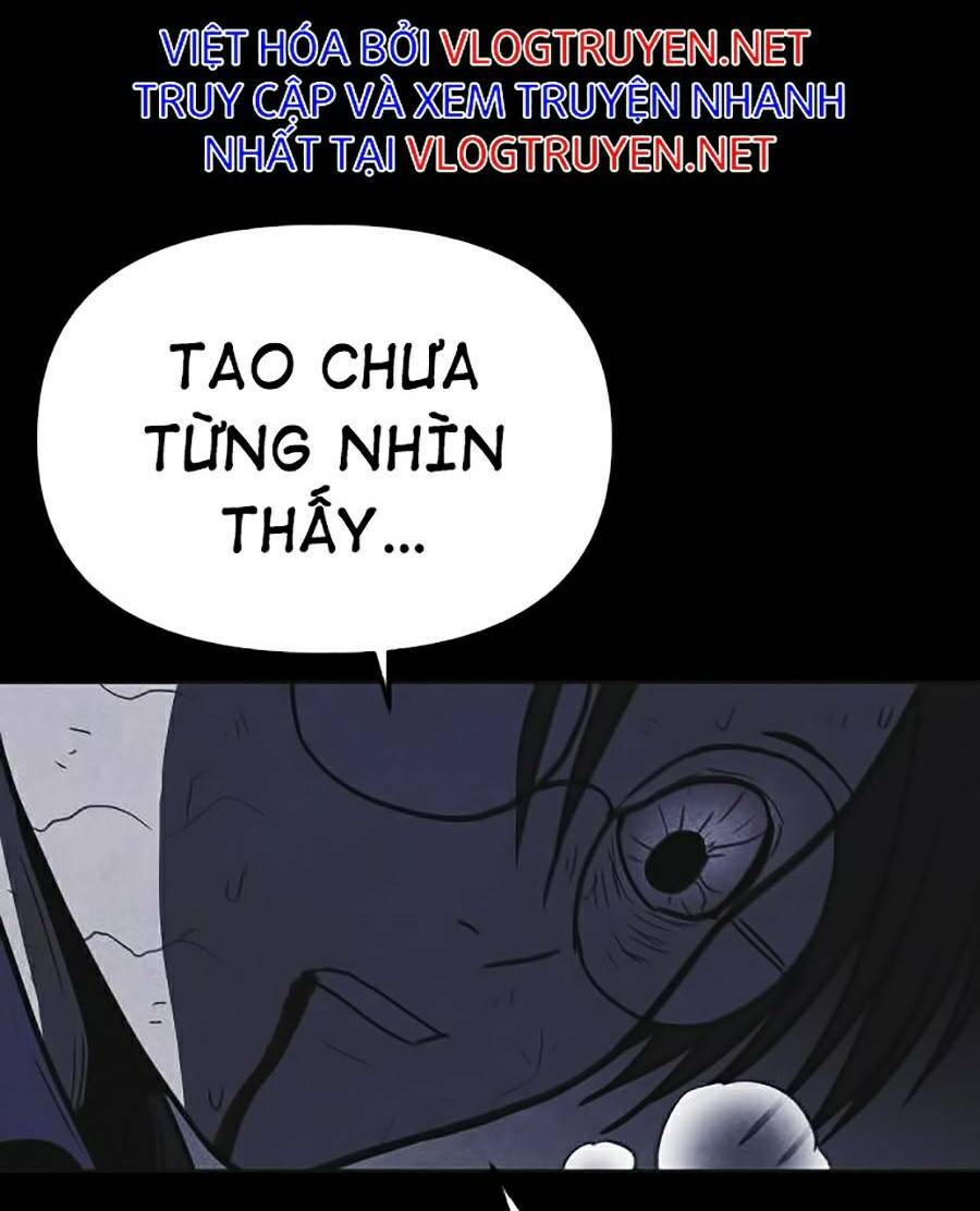 Cậu Bé Shotgun: Chapter 28