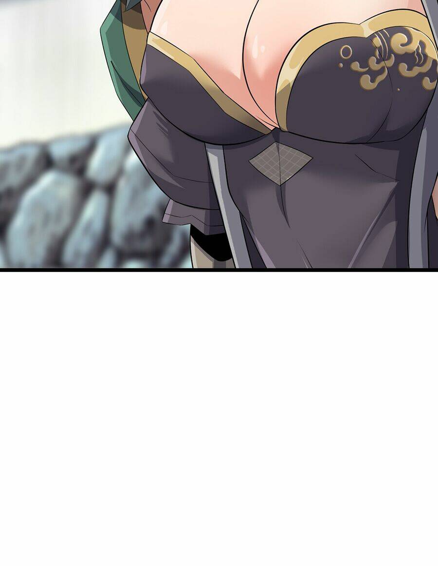 Đại Bảo Kiếm Của Tôi: Chapter 36