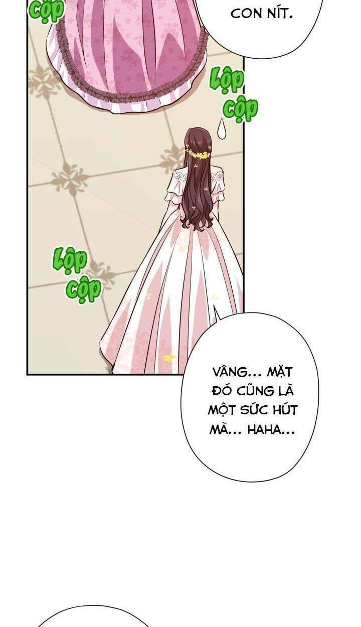 Gửi Đến Người Bạn Của Tôi: Chapter 8