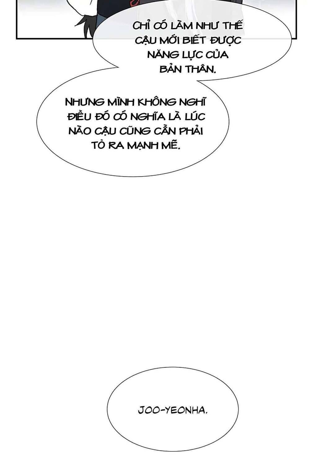 Học Sĩ Tái Sinh: Chapter 102