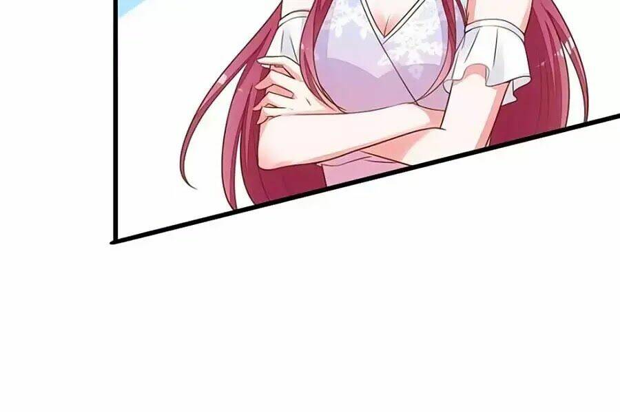 Thịnh Thế Hoa Sủng: Tôi Bị Bắt Làm Tù Binh: Chapter 12