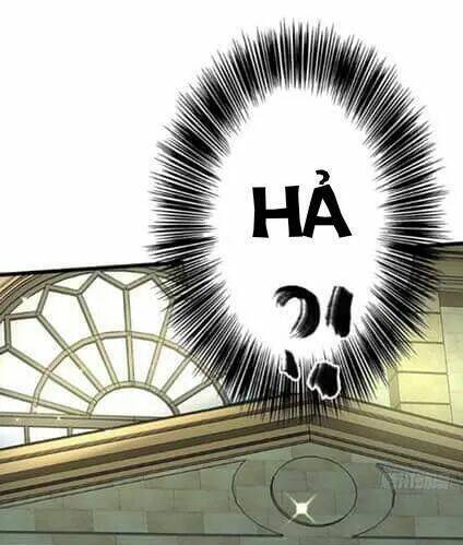 Chào Buổi Sáng, Ức Vạn Manh Thê: Chapter 42