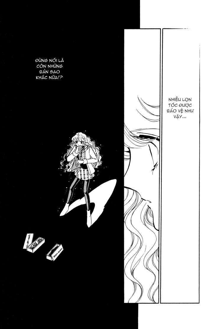 Ao No Fuuin - Blue Seal: Chapter 30