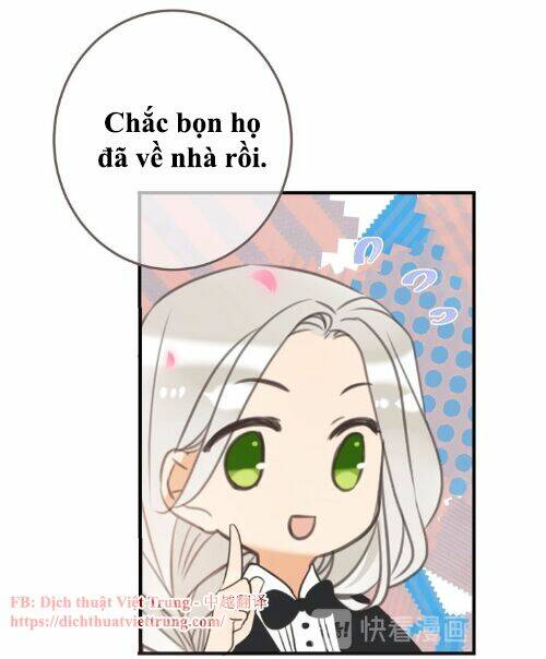 Bạn Trai Tôi Là Cẩm Y Vệ 2: Chapter 98