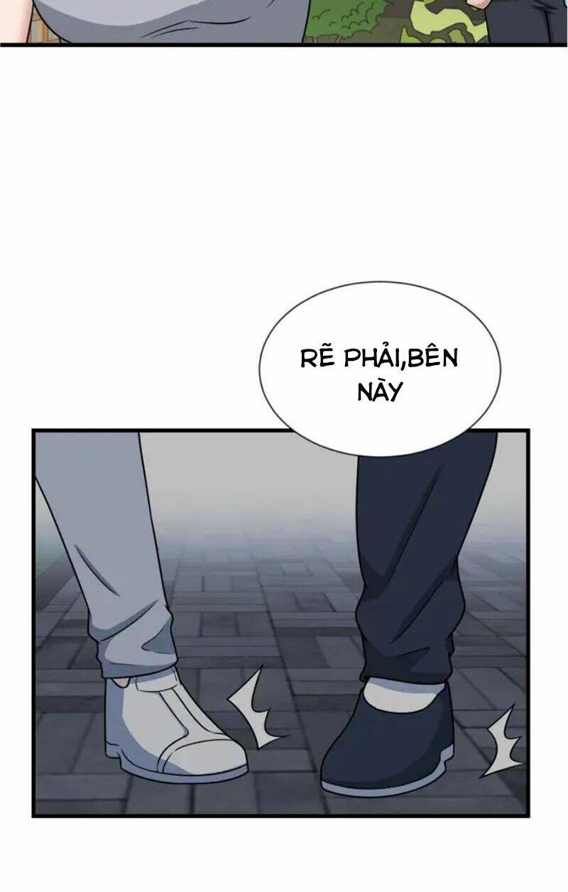 Hệ Thống Tu Tiên Mạnh Nhất: Chapter 106