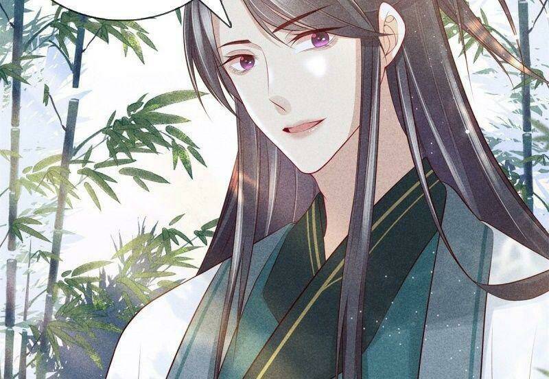 Trọng Sinh Chi Đích Nữ Bất Thiện: Chapter 52