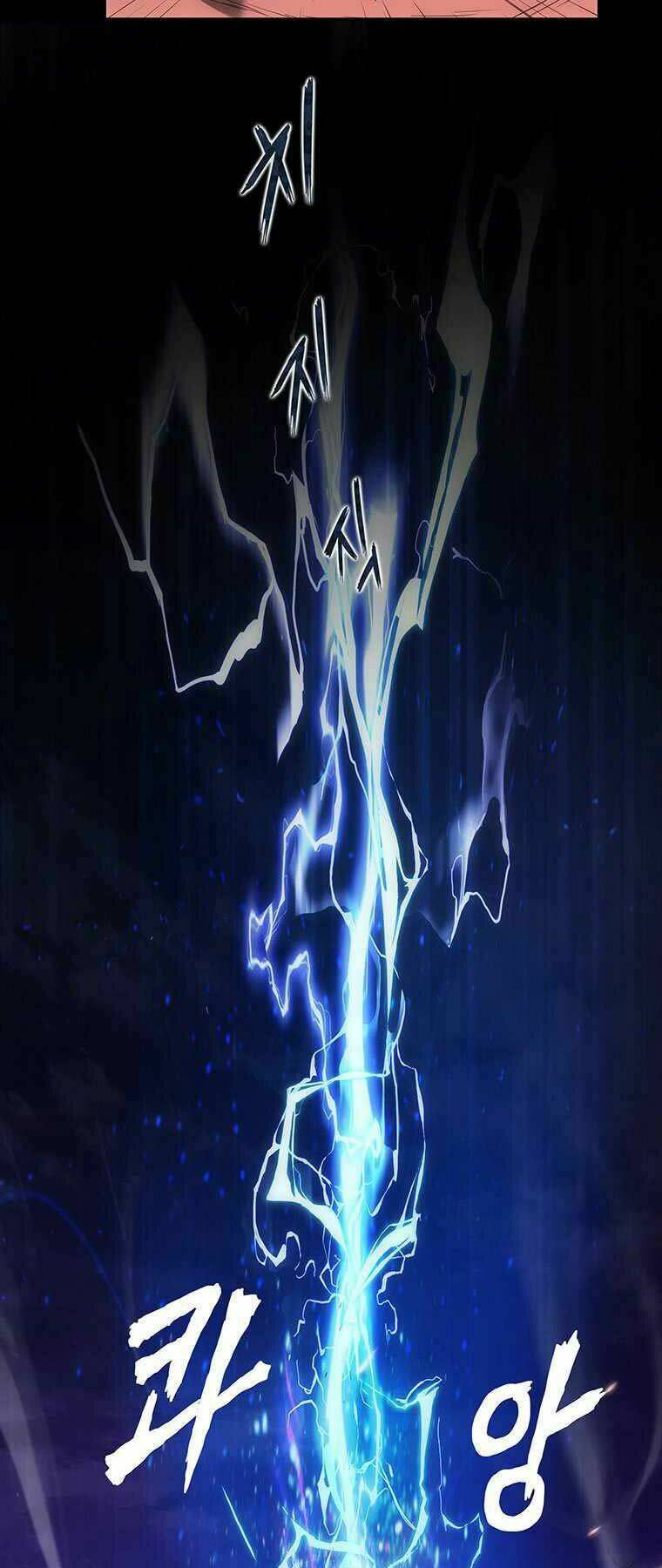 Hậu Duệ Của Hổ: Chapter 11