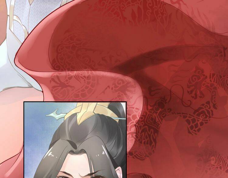 Nhất Sinh Nhất Thế Tiếu Thương Khung: Chapter 8