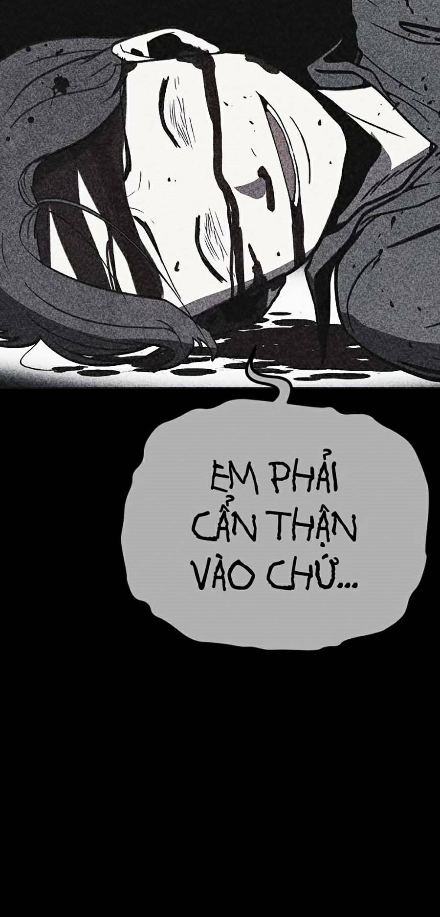 Cậu Bé Shotgun: Chapter 29