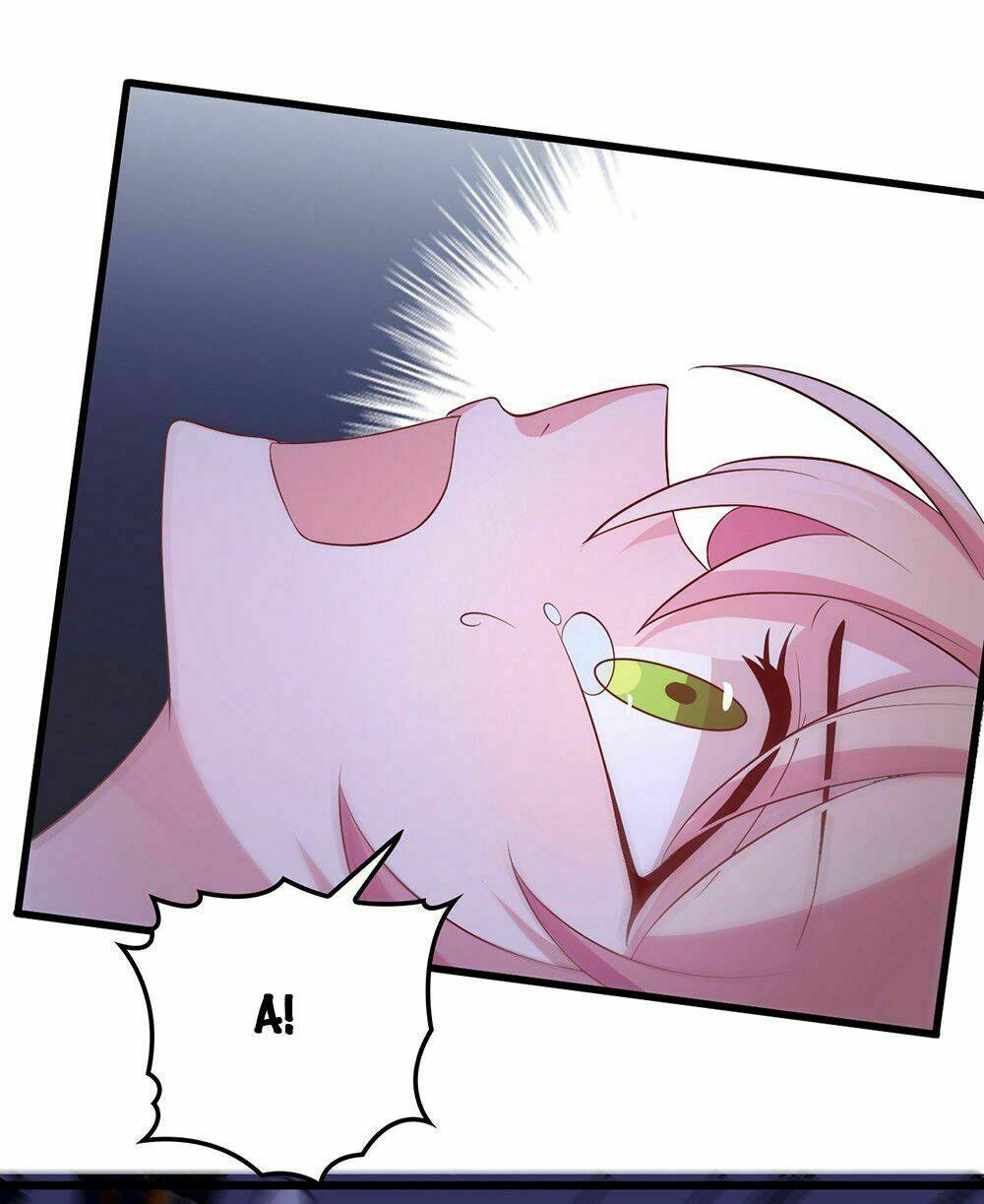 Bí Mật Kết Hôn Với Ảnh Đế: Vợ Ơi Đến Đây Tấn Công Đi Nào: Chapter 1