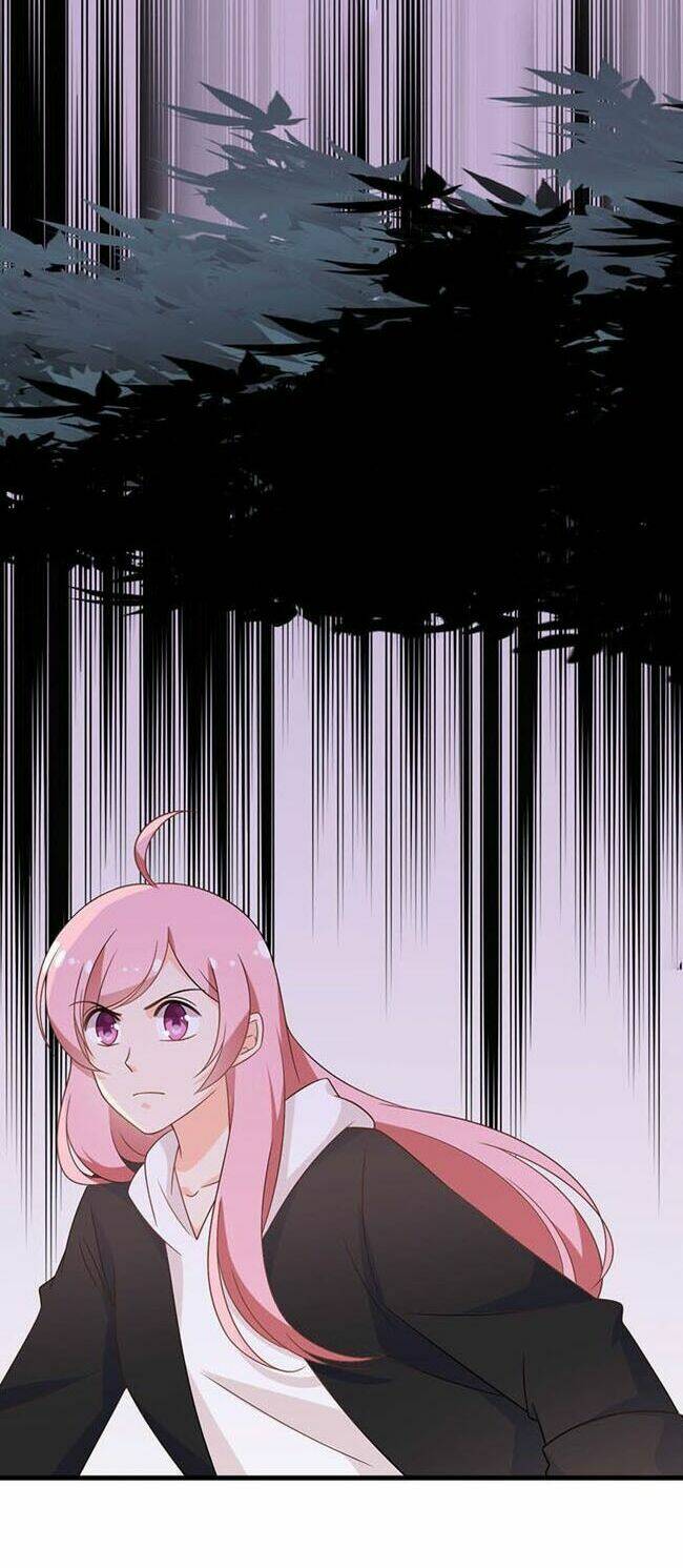 Cả Thế Giới Đều Không Bằng Người: Chapter 113