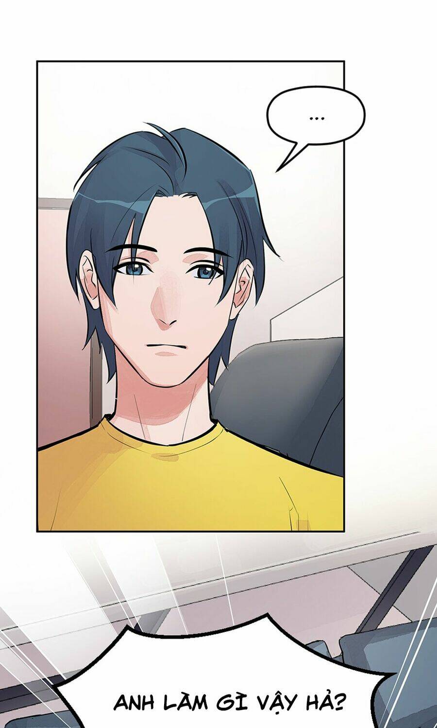 Anh Hùng Và Hiệp Nữ: Chapter 67