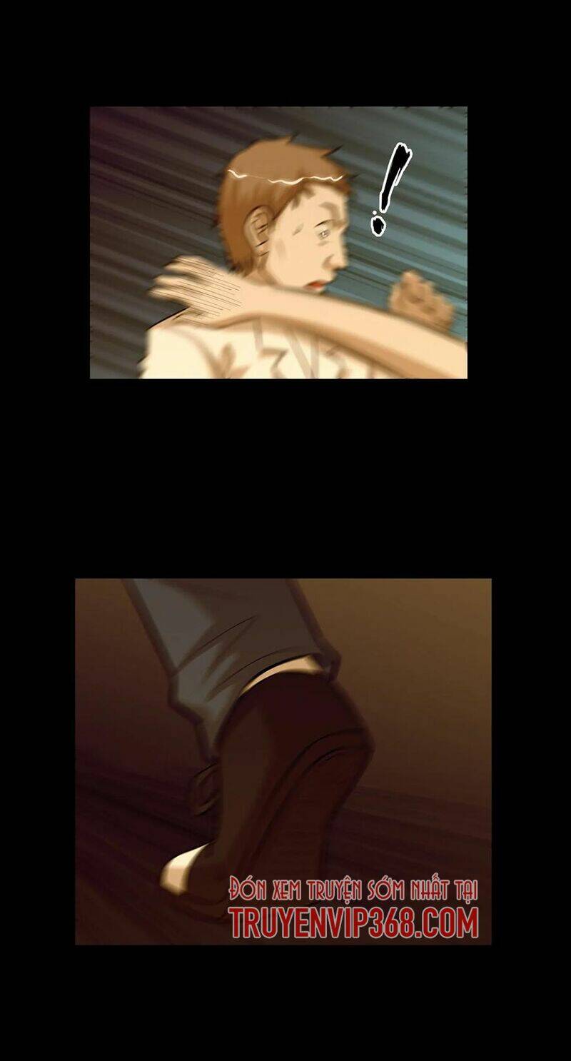 Đai Ca Trở Lại Tuổi 16: Chapter 79