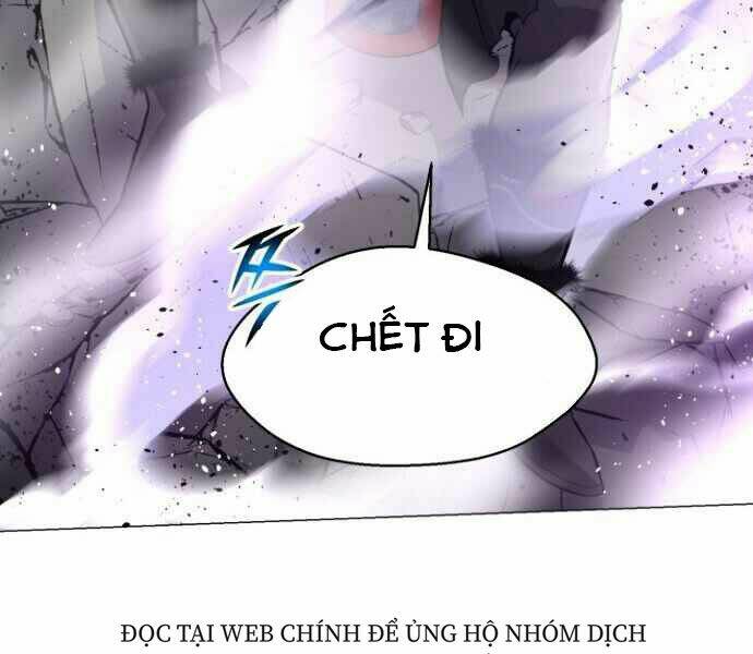 Luân Hồi Ác Nhân: Chapter 80