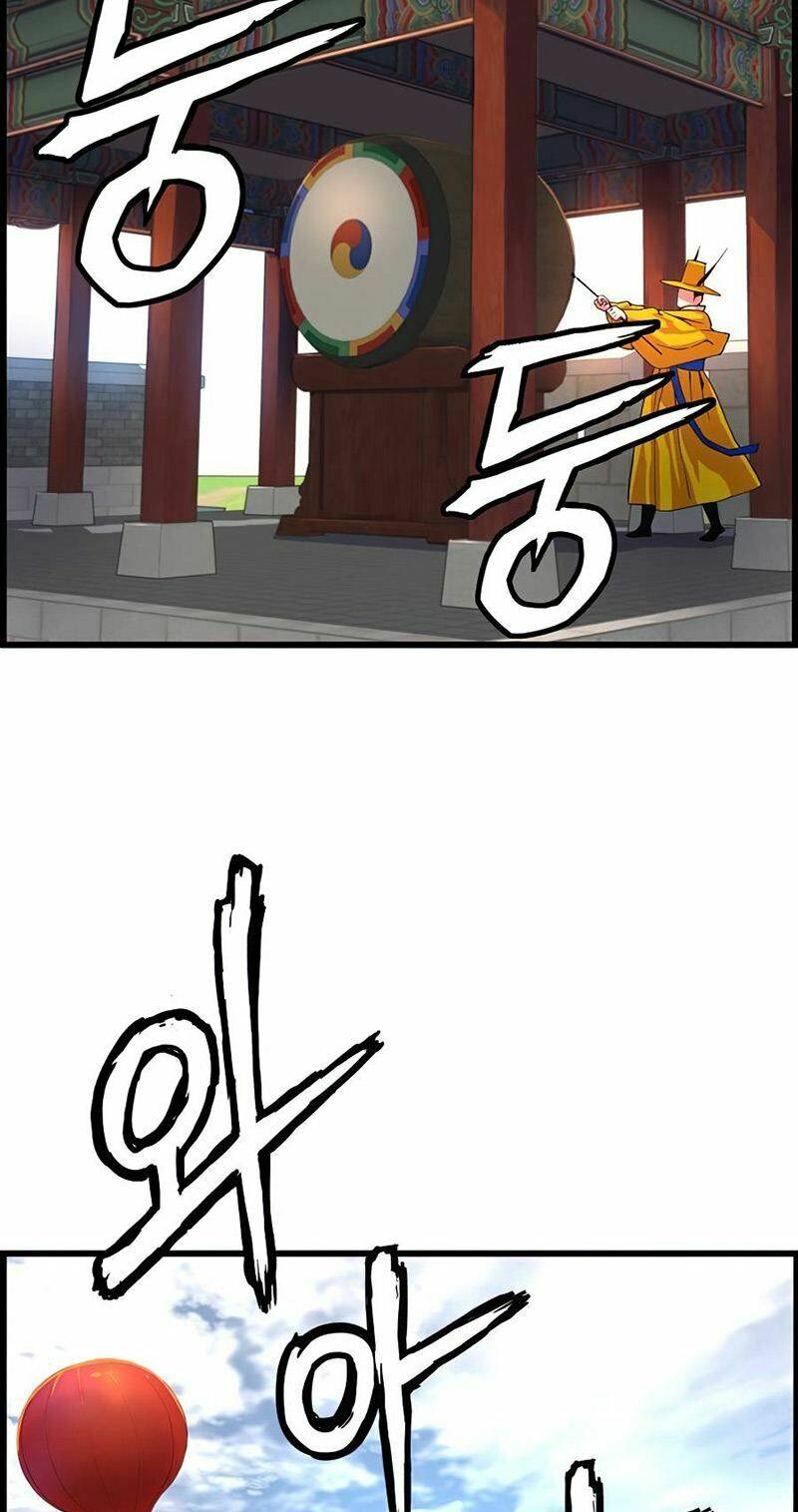 Tôi Sẽ Sống Như Một Hoàng Tử: Chapter 66