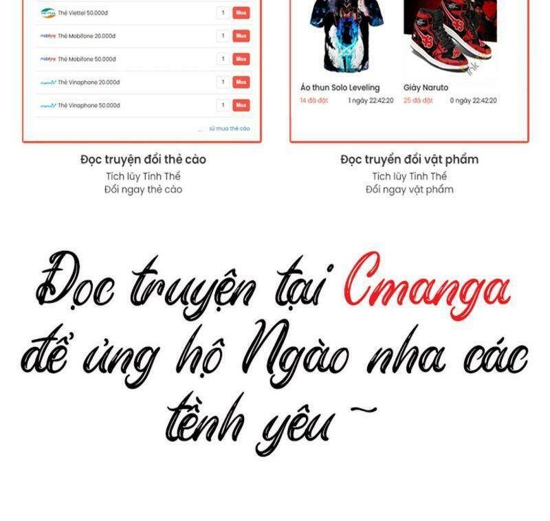 Không Thể Hòan Hảo Tuyệt Đối: Chapter 7