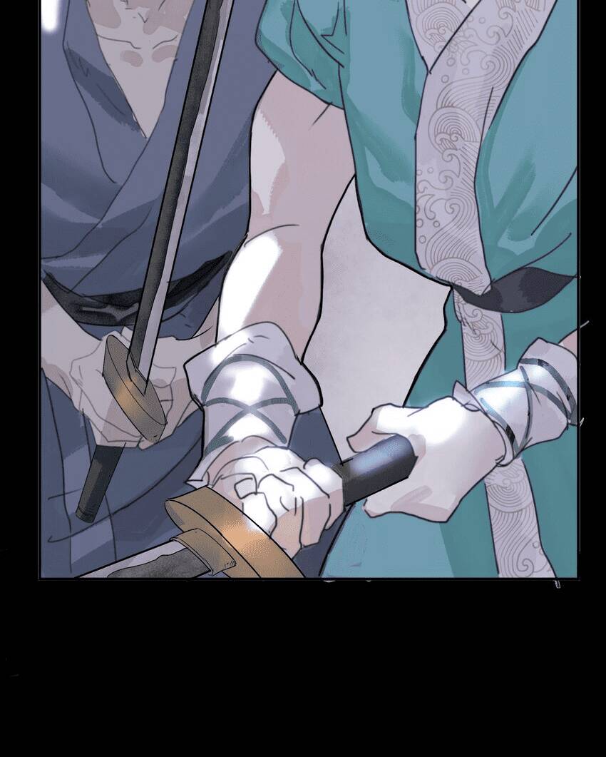Thân Thể Ta Tự Có Tâm Trí Riêng: Chapter 2