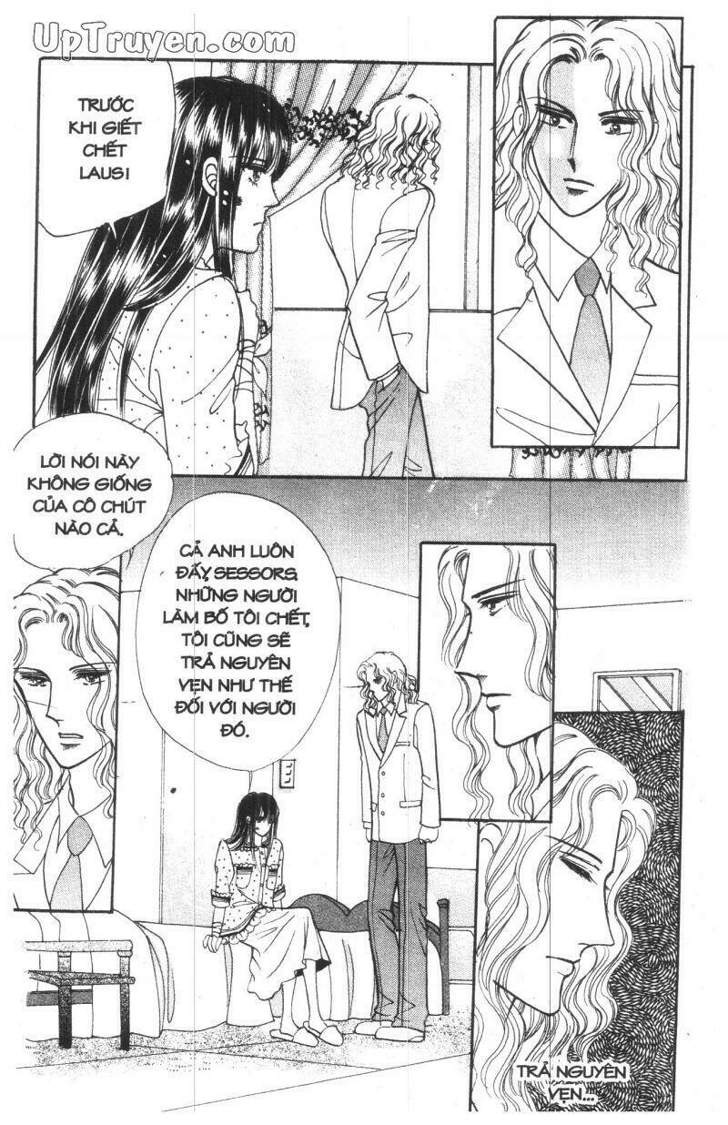 Lao Xao Tuổi Ngọc: Chapter 4