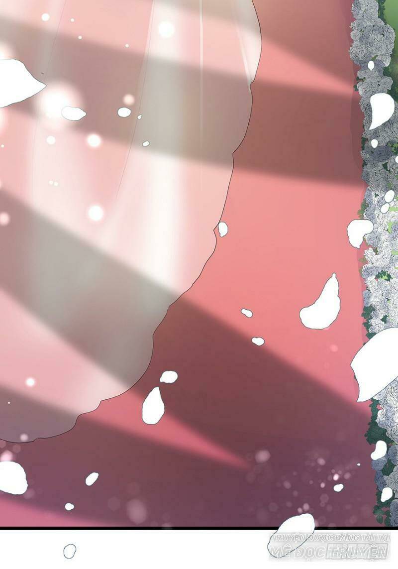 Chào Buổi Sáng, Ức Vạn Manh Thê: Chapter 11