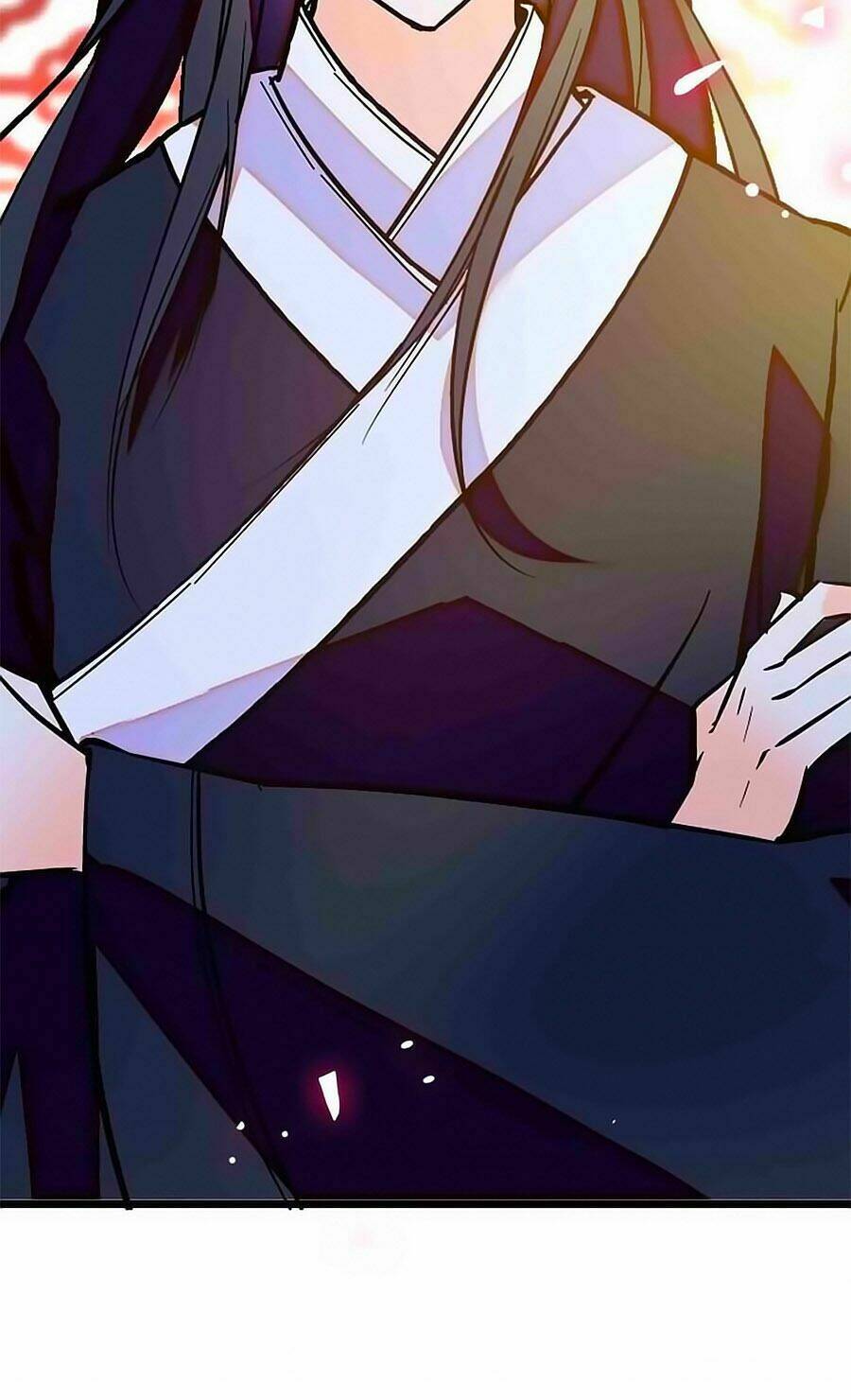 Nhất Thế Khuynh Thành: Lãnh Cung Khí Phi: Chapter 79