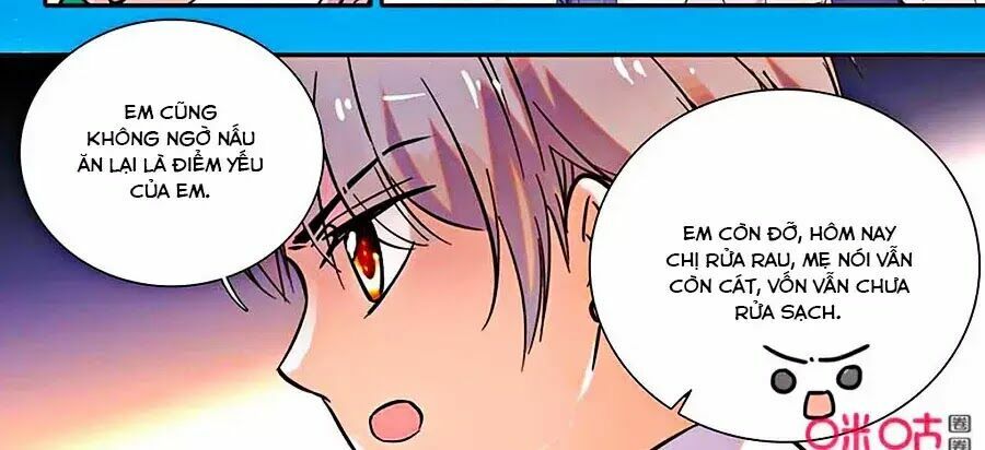 Thanh Ninh Chi Hạ: Chapter 430
