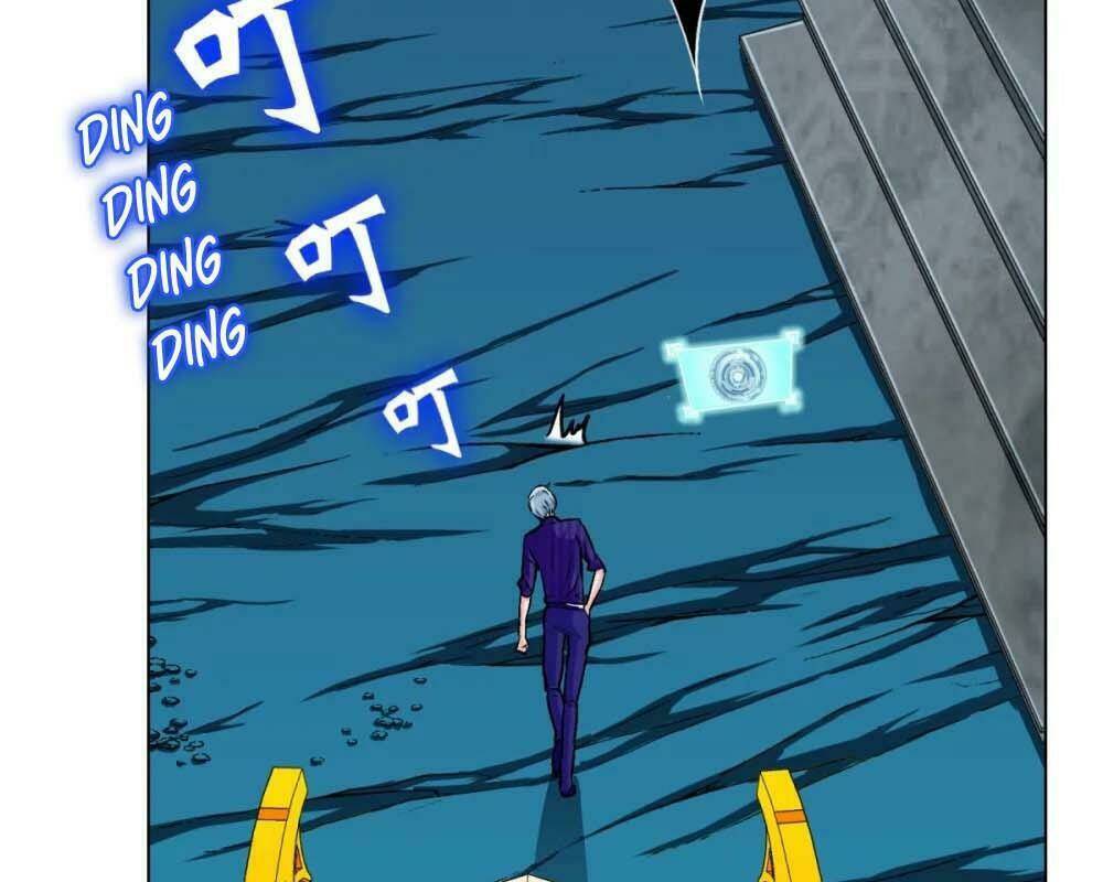 Hệ Thống Tiên Tôn Tại Đô Thị: Chapter 107
