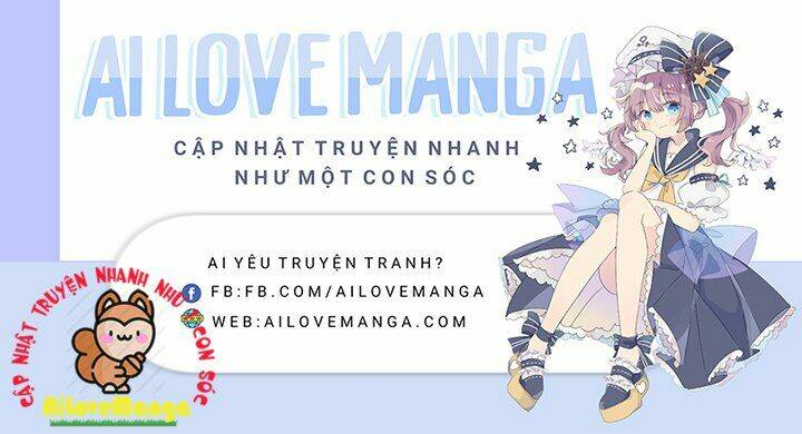Tôi Trở Thành Gia Sư Của Tên Bạo Chúa: Chapter 35